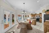 150 Crystal Lakes Dr - Photo 7