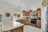 150 Crystal Lakes Dr - Photo 8