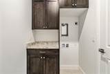 445 Rosina Cir - Photo 23