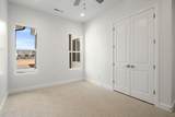 445 Rosina Cir - Photo 24