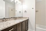 445 Rosina Cir - Photo 25