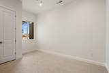 445 Rosina Cir - Photo 26
