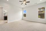 445 Rosina Cir - Photo 27