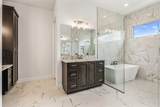 445 Rosina Cir - Photo 28