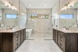 445 Rosina Cir - Photo 29