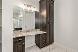 445 Rosina Cir - Photo 30