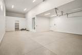 445 Rosina Cir - Photo 32