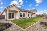 445 Rosina Cir - Photo 33