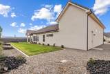 445 Rosina Cir - Photo 34