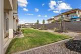 445 Rosina Cir - Photo 35
