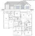 445 Rosina Cir - Photo 36