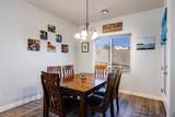 478 Albano Way - Photo 12