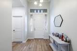 478 Albano Way - Photo 13