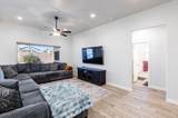 478 Albano Way - Photo 16