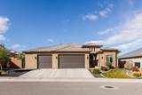 478 Albano Way - Photo 2