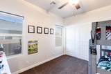 478 Albano Way - Photo 28