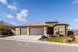 478 Albano Way - Photo 3