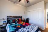 478 Albano Way - Photo 32