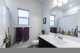 478 Albano Way - Photo 33