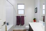 478 Albano Way - Photo 34