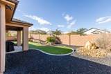 478 Albano Way - Photo 37