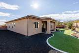 478 Albano Way - Photo 38
