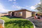 478 Albano Way - Photo 39