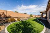 478 Albano Way - Photo 40