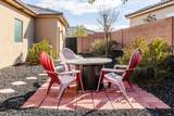 478 Albano Way - Photo 41