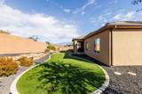 478 Albano Way - Photo 43