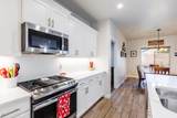 478 Albano Way - Photo 8