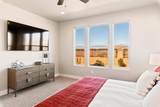 1109 Paseos St - Photo 10