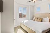 1109 Paseos St - Photo 11