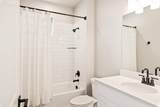 1109 Paseos St - Photo 12