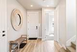 1109 Paseos St - Photo 13