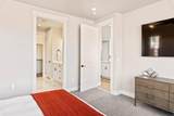 1109 Paseos St - Photo 14