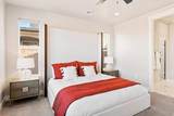 1109 Paseos St - Photo 15