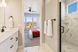 1109 Paseos St - Photo 16