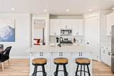 1109 Paseos St - Photo 17