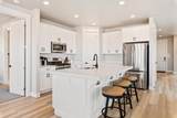 1109 Paseos St - Photo 18