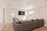 1109 Paseos St - Photo 19