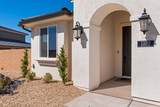 1109 Paseos St - Photo 2