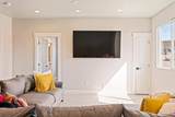 1109 Paseos St - Photo 20