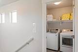 1109 Paseos St - Photo 21