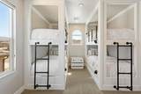 1109 Paseos St - Photo 22