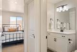1109 Paseos St - Photo 23