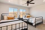 1109 Paseos St - Photo 24