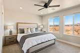 1109 Paseos St - Photo 25
