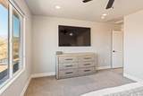1109 Paseos St - Photo 26