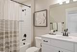 1109 Paseos St - Photo 27